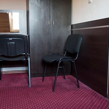 Appartamento Senator Piotrków Trybunalski Esterno foto